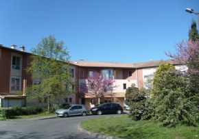 Photo Maison De Retraite La Cepiere, maison de retraite priv&eacute;e, Ehpad à Toulouse 31