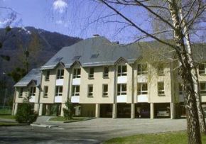 Photo Ehpad Era Caso, maison de retraite Publique, Ehpad à Montauban De Luchon 31