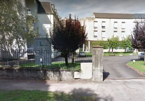 Photo Ehpad Gabriel Rouy, maison de retraite Publique, Ehpad à Bagneres De Luchon 31