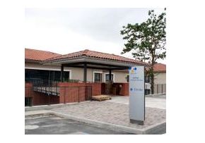 Photo Ehpad St Vincent De Paul, maison de retraite priv&eacute;e associative, Ehpad à Bruguieres 31
