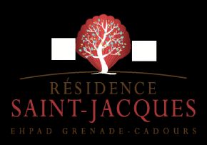 Photo Ehpad Saint Jacques, maison de retraite Publique, Ehpad à Cadours 31