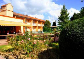 Photo Maison De Retraite L'Horizon, maison de retraite priv&eacute;e, Ehpad à Le Cuing 31