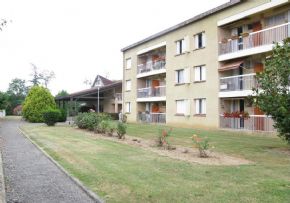 Photo Ehpad Residence Couloume, maison de retraite Publique, Ehpad à Montesquieu Volvestre 31