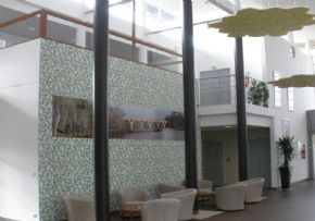 Photo Ehpad Elvire Gay, maison de retraite Publique, Ehpad à Boulogne Sur Gesse 31