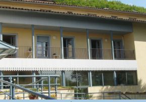 Photo Residence Les Genevriers, maison de retraite priv&eacute;e, Ehpad à St Martory 31