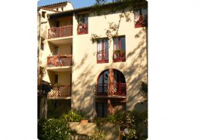 Photo Ehpad St Joseph, maison de retraite Publique, Ehpad à Le Fousseret 31