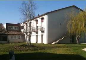 Photo Maison De Retraite Du Marechal Leclerc, maison de retraite priv&eacute;e associative, Ehpad à St Lys 31