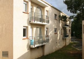 Photo Residence Curtis, maison de retraite priv&eacute;e, Ehpad à Leguevin 31