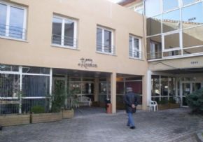 Photo Les Jardins De Rambam, maison de retraite priv&eacute;e associative, Ehpad à St Orens De Gameville 31