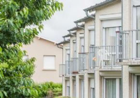 Photo Residence Tiers Temps - Groupe Domusvi, maison de retraite priv&eacute;e DOMUSVI, Ehpad à Blagnac 31