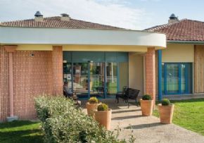 Photo Le Clos Des Amandiers, maison de retraite priv&eacute;e associative EDENIS, Ehpad à St Alban 31