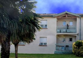 Photo Residence Occitanie, maison de retraite priv&eacute;e, Ehpad à Plaisance Du Touch 31