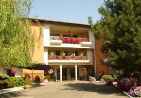 Photo Residence La Tranquillite, maison de retraite priv&eacute;e associative, Ehpad à Pins Justaret 31