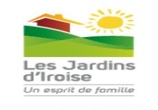 Photo Les Tourterelles Auscitaines, R&eacute;sidence autonomie, Foyer logements à Auch 32