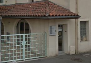 Photo Maison De Retraite St Dominique, maison de retraite priv&eacute;e associative, Ehpad à Auch 32