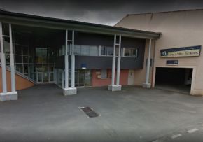Photo Les Mille Soleils, maison de retraite priv&eacute;e associative, Ehpad à Marciac 32