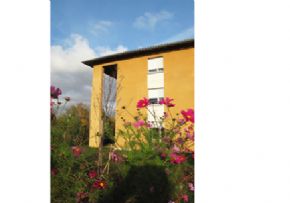 Photo LES JARDINS D'AGAPE, Ehpad, maison de retraite &agrave; AUCH 32