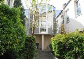 Photo Ehpad Notre Dame De Bonne Esperance, maison de retraite priv&eacute;e associative, Ehpad à Bordeaux 33