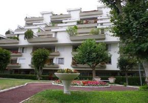 Photo Les Jardins D'Arcadie, R&eacute;sidence services à Bordeaux 33