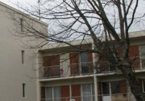 Photo RESIDENCE LOU BEL OUSTAOU, foyer logements, r&eacute;sidence autonomie, maison de retraite &agrave; LANGON 33
