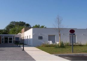 Photo Ehpad Primerose, maison de retraite Publique, Ehpad à Coutras 33