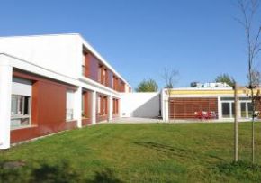 Photo Ehpad Bois Gramond, maison de retraite priv&eacute;e associative, Ehpad à Eysines 33