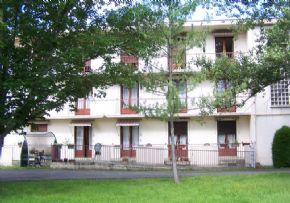 Photo Ehpad Les Coteaux, maison de retraite priv&eacute;e associative, Ehpad à Lormont 33