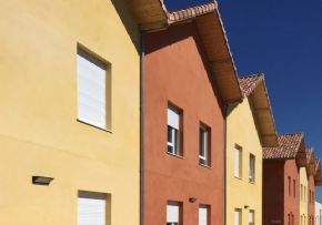 Photo Ehpad Les Pilets, maison de retraite priv&eacute;e associative, Ehpad à Biganos 33