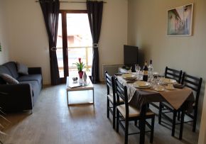 Photo Les Terrasses Du Bourg, R&eacute;sidence services à Gujan Mestras 33