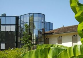 Photo Ehpad Le Clos Des Acacias, maison de retraite priv&eacute;e, Ehpad à Caudrot 33