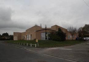 Photo MAISON DE RETRAITE TROPAYSE, Ehpad, maison de retraite &agrave; BASSENS 33