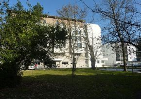 Photo MAISON DE RETRAITE LE SABLONAT, Ehpad, maison de retraite &agrave; BORDEAUX 33