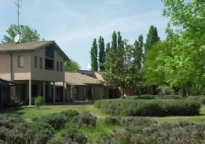 Photo MARPA CANTELANNE, Ehpad, maison de retraite &agrave; CAPTIEUX 33