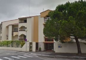 Photo Residence La Carriera, maison de retraite Publique, Ehpad à Montpellier 34
