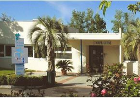 Photo LES JARDINS DE SOPHIA, Usld, maison de retraite &agrave; CASTELNAU LE LEZ 34