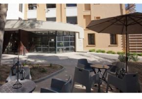 Photo Ehpa Maisonnee Lavalette, Ehpa à Montpellier 34