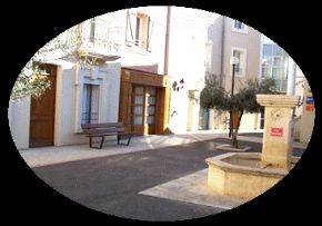 Photo Residence La Roseliere, maison de retraite Publique, Ehpad à Vendres 34