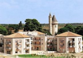 Photo MAISON DE RETRAITE LA MERIDIENNE, Ehpad, maison de retraite &agrave; BEZIERS 34