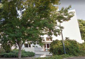 Photo RESIDENCE LE COLOMBIER, foyer logements, r&eacute;sidence autonomie, maison de retraite &agrave; RENNES 35