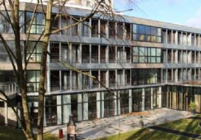 Photo Residence Le Clos St-Martin, maison de retraite priv&eacute;e associative, Ehpad à Rennes 35