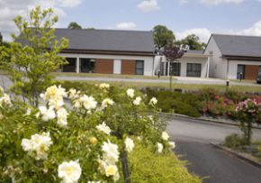 Photo Maison De Retraite St Joseph, maison de retraite priv&eacute;e associative, Ehpad à St Sauveur Des Landes 35