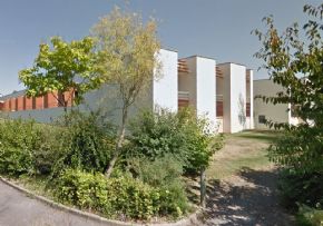 Photo Residence Sainte Marie, maison de retraite priv&eacute;e associative, Ehpad à Chateaubourg 35