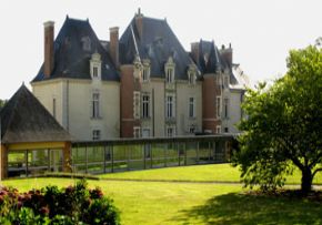 Photo Residence Albert Aubry, maison de retraite Publique, Ehpad à Le Theil De Bretagne 35