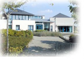 Photo Maison De Retraite Bel-Air, maison de retraite Publique, Ehpad à Maure De Bretagne 35