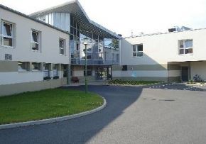 Photo Ehpad Les Roseaux De L'Ille, maison de retraite Publique, Ehpad à Montreuil Sur Ille 35