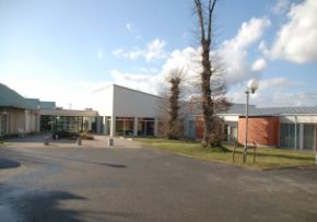 Photo Maison De Retraite Ker Joseph, maison de retraite Publique, Ehpad à Pipriac 35