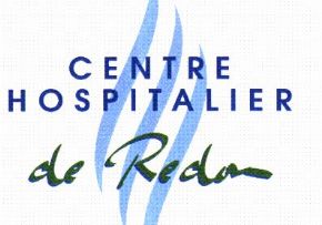 Photo Maison De Retraite De L'Hopital De Redon, maison de retraite Publique, Usld, Ehpad à Redon 35