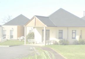 Photo Residence Notre Dame De Lourdes, maison de retraite priv&eacute;e associative, Ehpad à Domalain 35