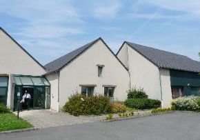 Photo Ehpad Du Voilier Bleu, maison de retraite Publique, Ehpad à St Pierre De Plesguen 35