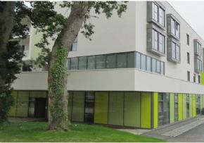 Photo Le Clos D'Orriere, maison de retraite priv&eacute;e associative, Ehpad à Vern Sur Seiche 35